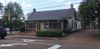 7540 North St photo